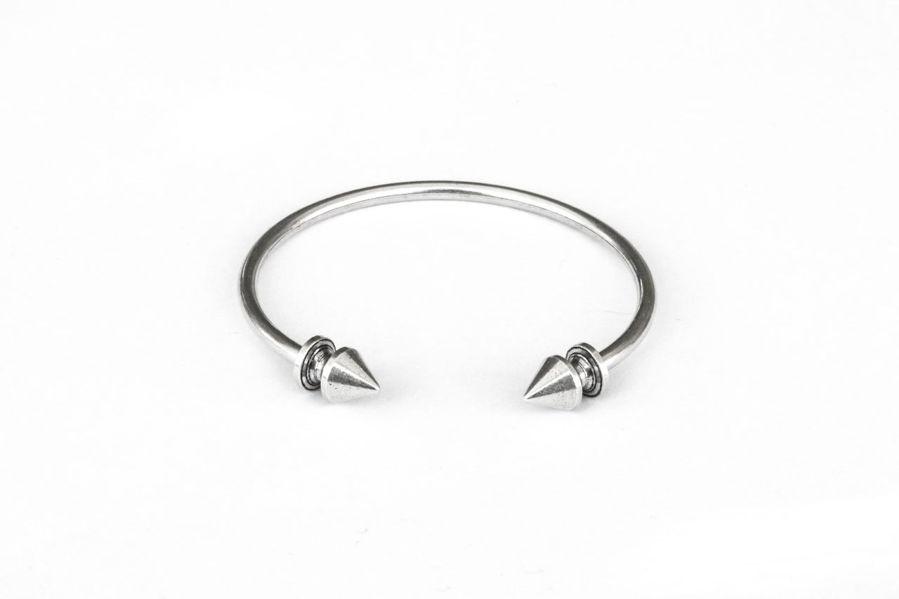 cuff bracelet for men