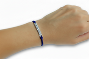 Shema Israel bracelet