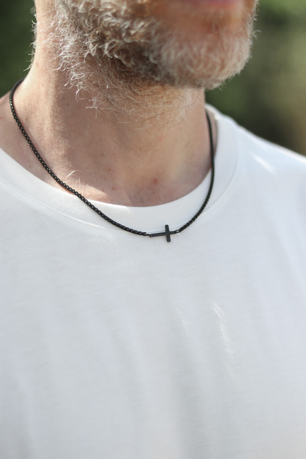Men's Necklaces Jewelry In Style Mens Necklaces Jewelry Meteorite