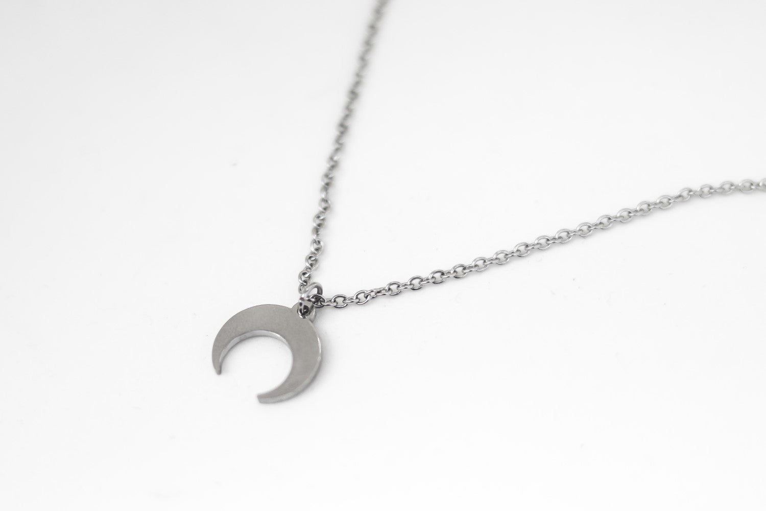 アクセサリー LUNA double necklace m61536795562_1.jpg?1750048739