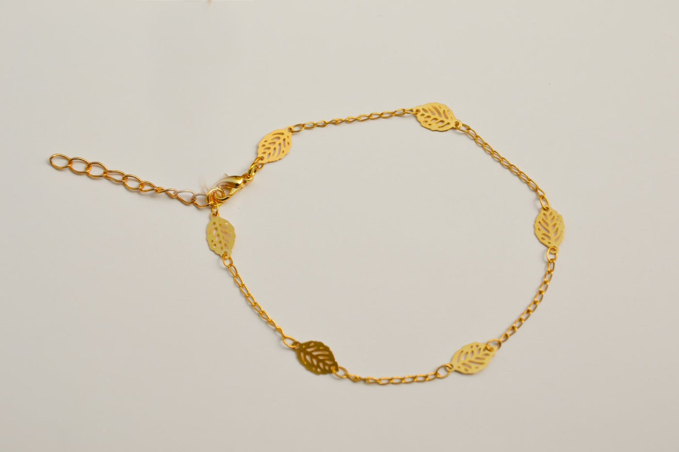 24K GOLD & OXIDIZED GILVER DIAMOND LINK RACHEL BRACELET – Yossi Harari
