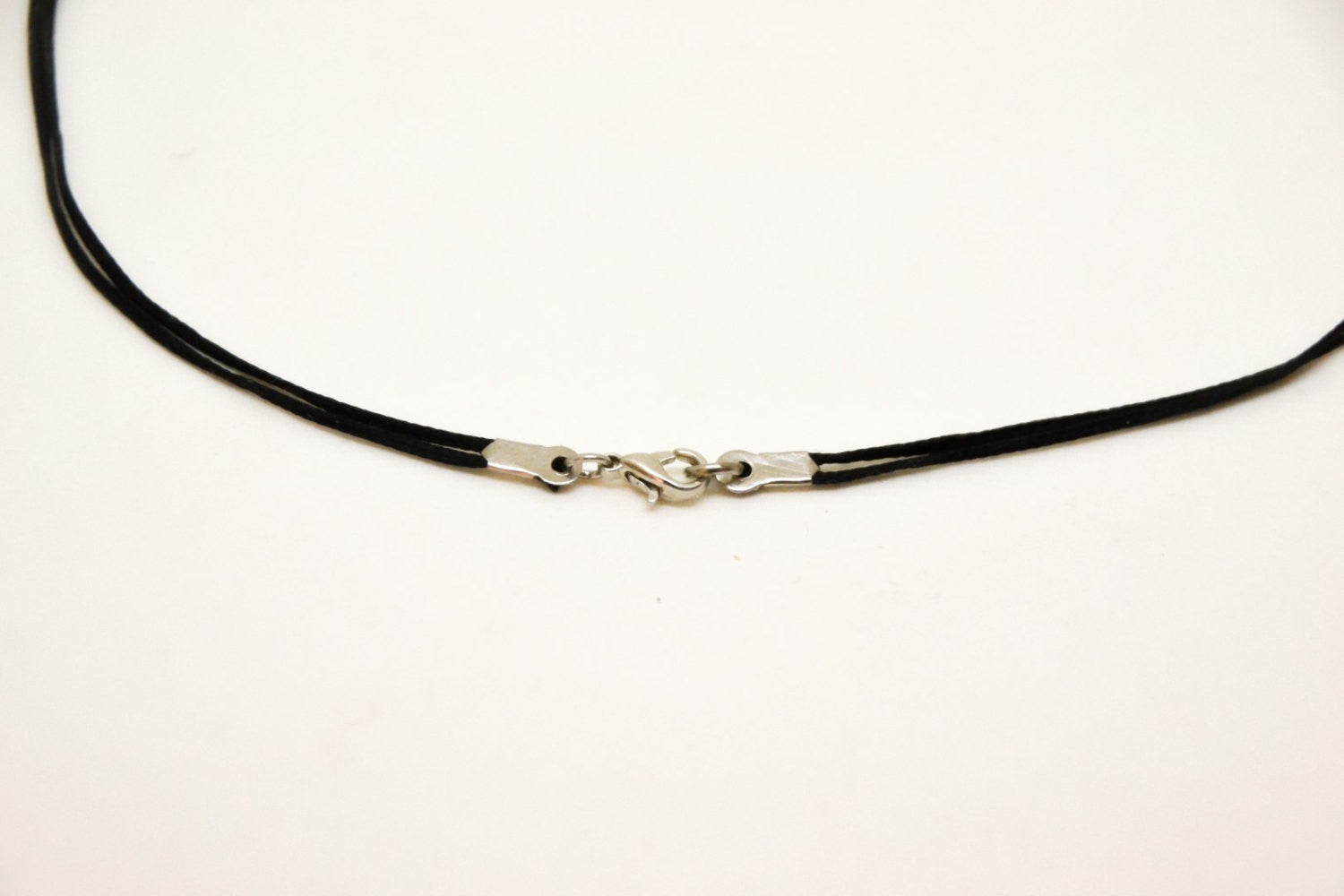 Life is what you make of it necklace for men - shani-adi-jewerly