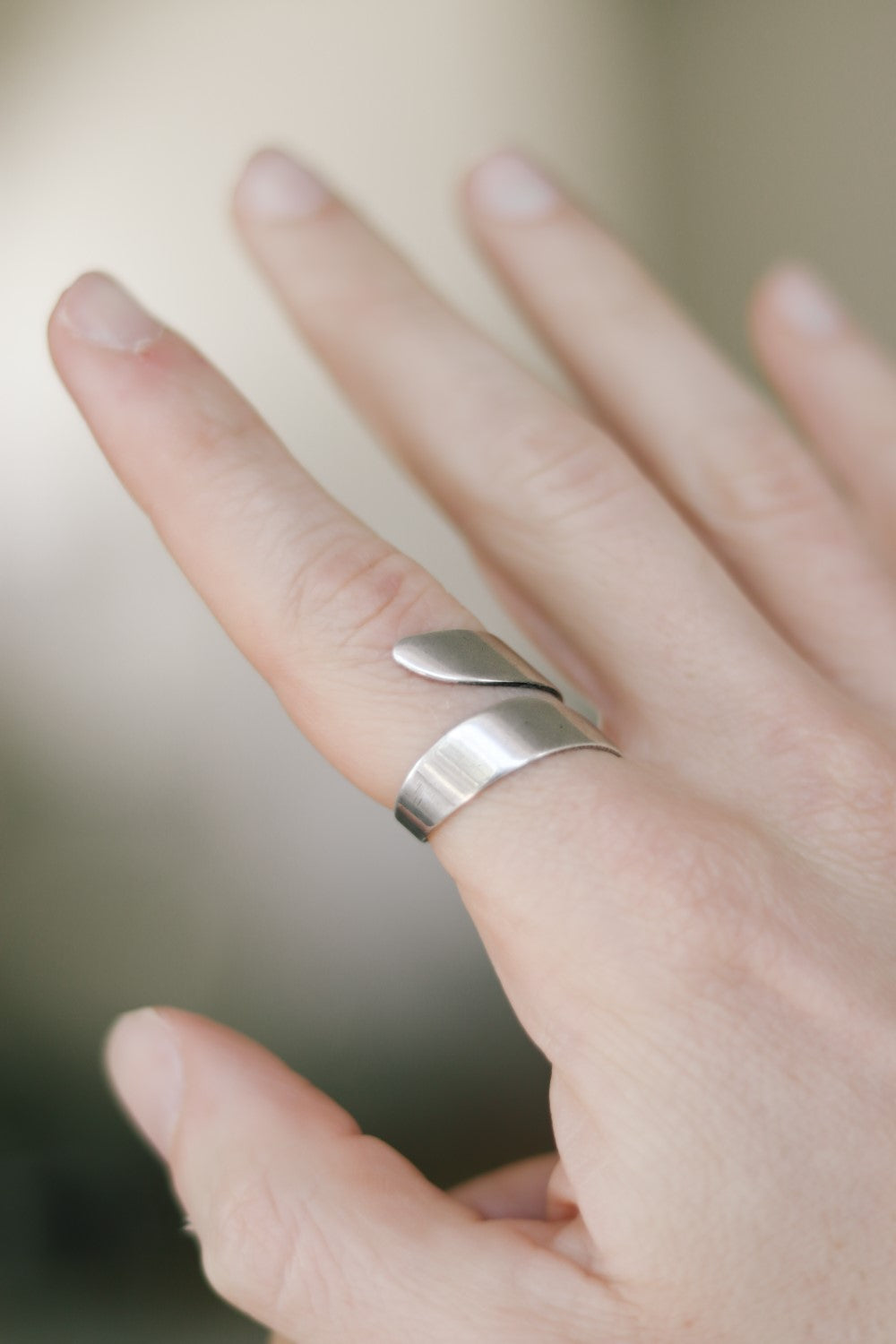 Buy Silver Ring, GIFT FOR BOYFRIEND, Silver Celtic Wedding Rings, Men  Wedding Ring Online in India - Etsy