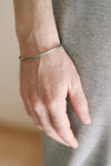 cuff bracelet for men